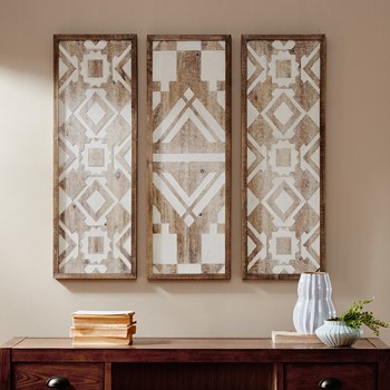 Wall Decor Set 8b911b1f163918d482282bbc4d580fd328bc63cd?w=350&h=350 Wall Decor Set 8b911b1f163918d482282bbc4d580fd328bc63cd?w=350&h=350