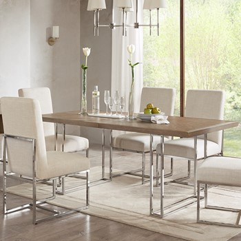 Product List Dining Tables Kitchen Dining Olliix