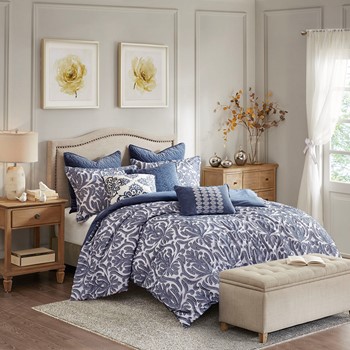 Madison Park Signature Bedding Designer Living - Madison Park Bedding Rn 91519 Madison Park Signature Bedding Designer Living - Madison Park Bedding Rn 91519