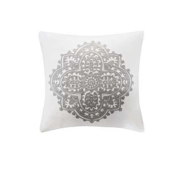 Echo Design Bedding Comforter Sets More Designer Living
