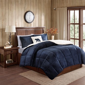 Product List Woolrich Olliix