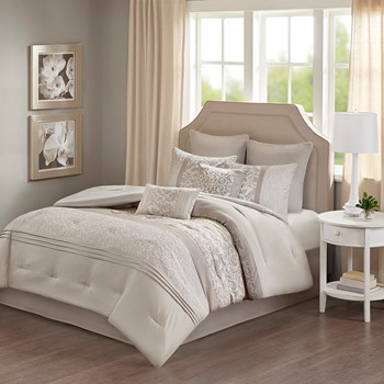 Product List All Bedding 510 Design | Olliix