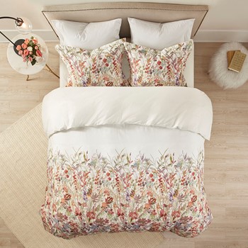 Madison Park Duvet Cover Sets Designer Living Designer Living