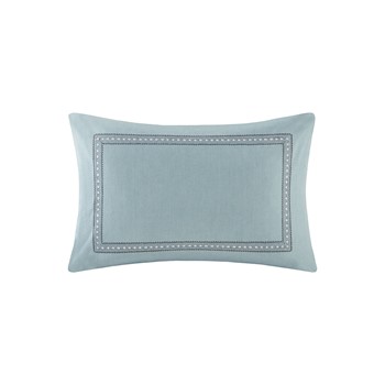 Echo Design Decorative Pillow Collection Designer Living Best Echo Decorative Pillows Echo Design Decorative Pillow Collection Designer Living Best Echo Decorative Pillows