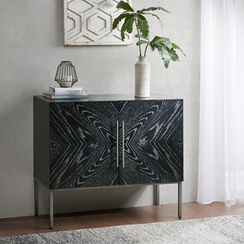 Accent Chest Cabinets Furniture Designer Living