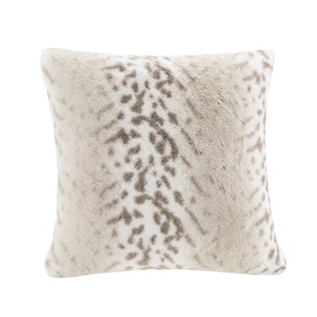 Throw And Decorative Pillow Collection Designer Living Delectable Madison Square Decorative Pillow Throw And Decorative Pillow Collection Designer Living Delectable Madison Square Decorative Pillow