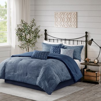 Luxurious Comforter Sets Online Designer Living Designer Living