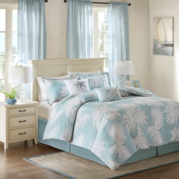 Harbor House Bedding Designer Living