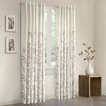 Designer Living home furnishings, bedding & home décor - designer living Designer Living home furnishings, bedding & home décor - designer living