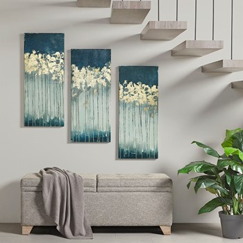New And Affordable Canvas Wall Art Designer Living - Gold Foil Wall Art Designs New And Affordable Canvas Wall Art Designer Living - Gold Foil Wall Art Designs
