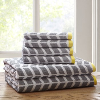 Nadia Comforter Set By Intelligent Design Designer Living