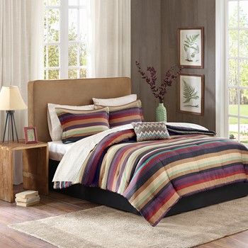 Designer Living luxurious designer comforter sets online - designer living Designer Living luxurious designer comforter sets online - designer living