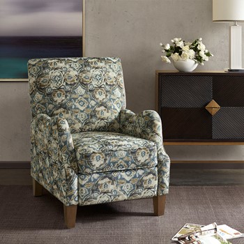 madison park furniture collection olliix