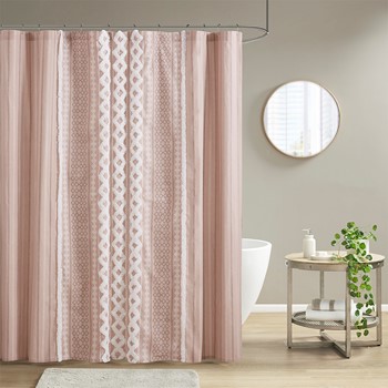Unique Shower Curtains All Sizes, Modern Shower Curtains Target Market