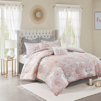 Luxurious Comforter Sets Online Designer Living Designer Living