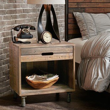 Ink Ivy Furniture Chairs Tables More Designer Living Ink Ivy Furniture Chairs Tables More Designer Living