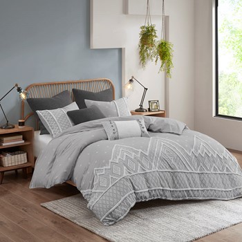 Luxurious Comforter Sets Online Designer Living Designer Living