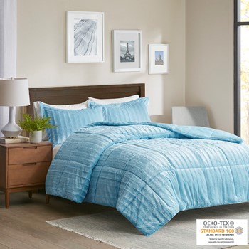 Madison Park Comforters Bedding Sets Designer Living Madison Park Comforters Bedding Sets, Madison Park Bedding Website