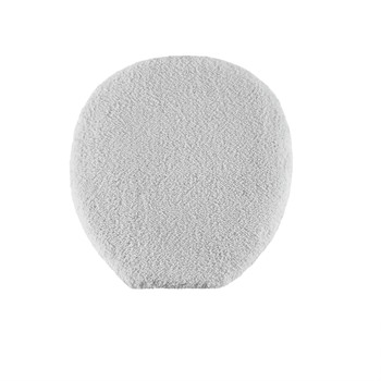 madison park marshmallow toilet lid cove madison park marshmallow toilet lid cove
