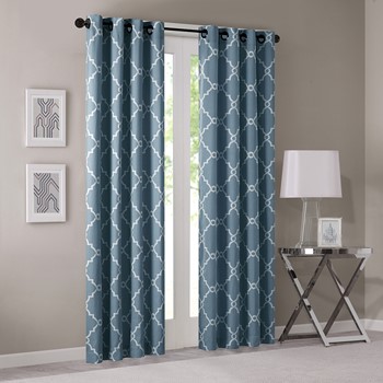 Curtains Ideas curtains madison wi : Window Treatments - Curtain & Drape Sets - Designer Living
