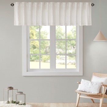 urban habitat brooklyn cotton jacquard pom pom square pillo urban habitat brooklyn cotton jacquard pom pom square pillo