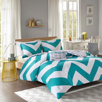 Product List Bedding Mi Zone Olliix