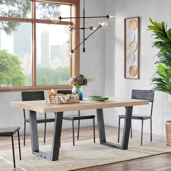 Arcata Dining Table