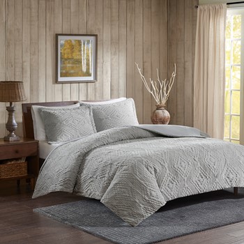 Woolrich Home Bedding Designer Living