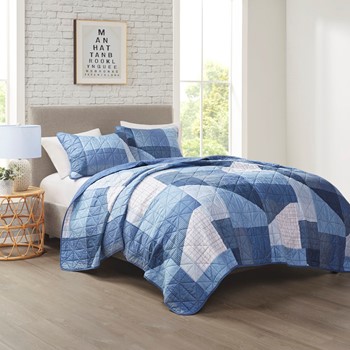 Coverlet Quilt Bedspread Sets, Quilted Bedspread Sets Queen