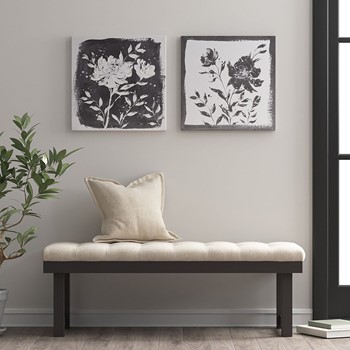 Madison Park Home Décor Collection Designer Living - Madison Home Decor Madison Park Home Décor Collection Designer Living - Madison Home Decor