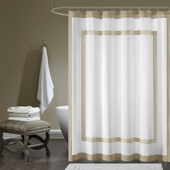 Unique Shower Curtains All Sizes Designer Living Unique Shower Curtains All Sizes, Designer Shower Curtains With Valance