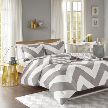 Product List Bedding Mi Zone Olliix
