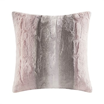 throw and decorative pillow collection designer living echo design larissa