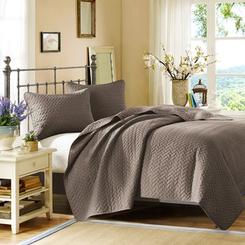 Hampton Hill Bedding Comforters Designer Living - Hampton Hill Lauren Bedding Hampton Hill Bedding Comforters Designer Living - Hampton Hill Lauren Bedding