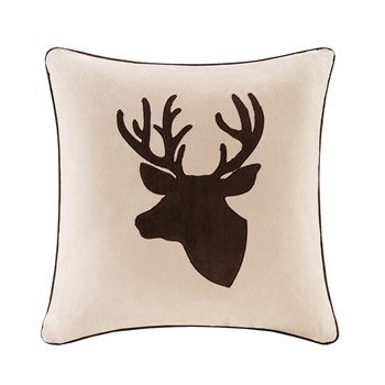 throw and decorative pillow collection designer living echo design larissa