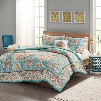Girls Boys Bedroom Sets Designer Living