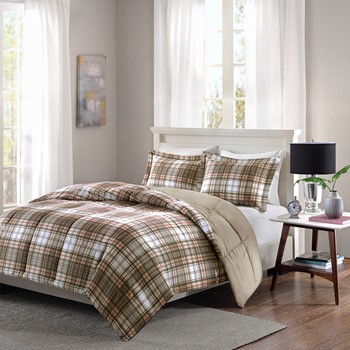 madison park parkston scotchgard down alternative all season comforter se madison park parkston scotchgard down alternative all season comforter se