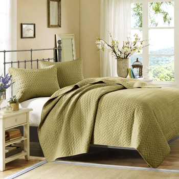 hampton hill bedding & comforters - designer living hampton hill bedding & comforters - designer living