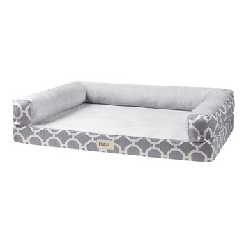 Madison Park Pet Beds Pets | Designer Living