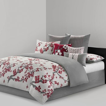 N Natori Bedding Designer Living