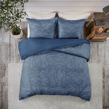 Duvet Covers On Sale Designer Living