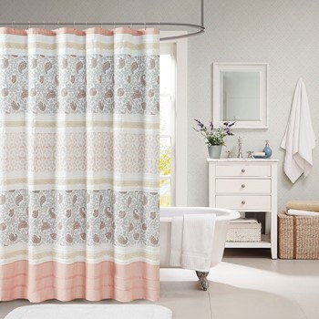Shower Curtain Ing Guide Designer, Purchase Shower Curtains