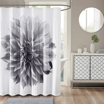Unique Shower Curtains All Sizes Designer Living Unique Shower Curtains All Sizes, Designer Shower Curtain