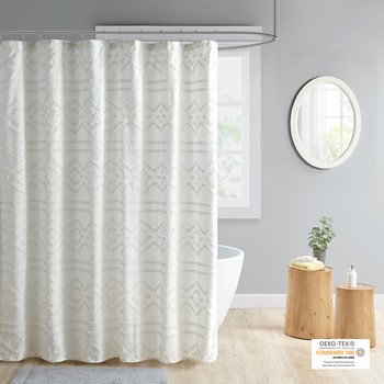 Children S Teens Shower Curtains Designer Living Children S Teens Shower Curtains, Childrens Shower Curtains