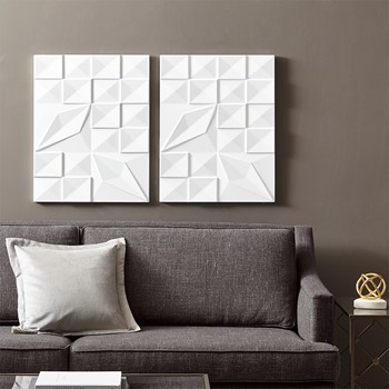 How To Choose Wall Art Placement Guide Designer Living