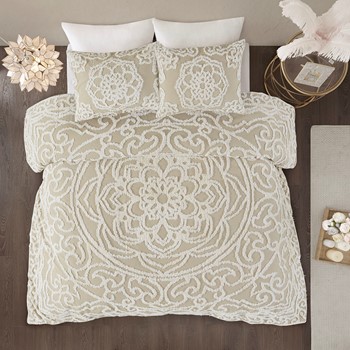 Madison Park Duvet Cover Sets Designer Living Designer Living