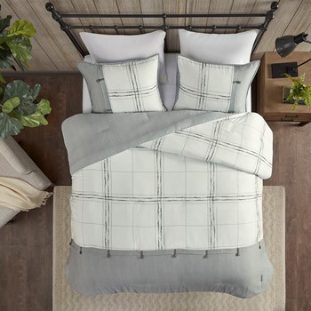 Madison Park Comforters Bedding Sets Designer Living - Madison Park Bedding Rn 91519 Madison Park Comforters Bedding Sets Designer Living - Madison Park Bedding Rn 91519