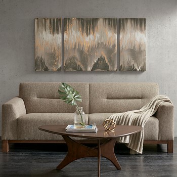 Assured. well Asian canvas foil art Apologise, Asian canvas foil art for