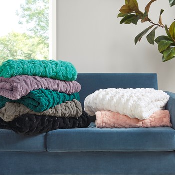 Madison Park Home Décor Collection Designer Living - Madison Home Decor Madison Park Home Décor Collection Designer Living - Madison Home Decor