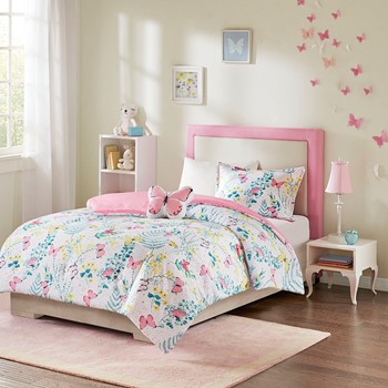 Luxurious Comforter Sets Online Designer Living Designer Living